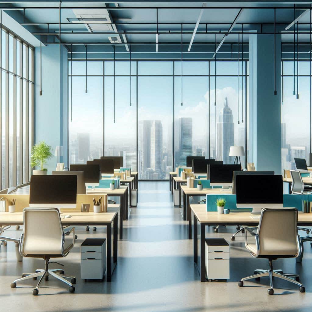 大厦名字文章配图