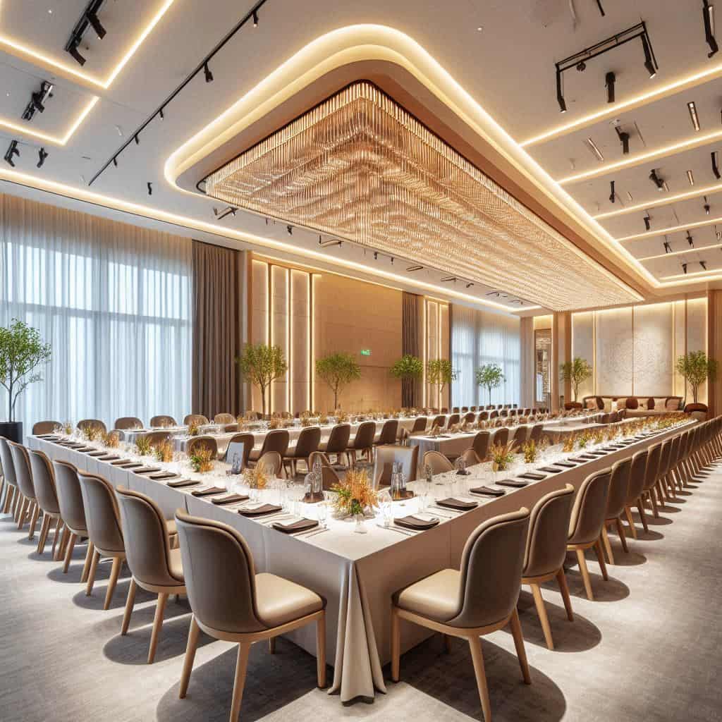突发停电恢复后来临前运营团队应怎样检查写字楼办公的楼宇智能化服务